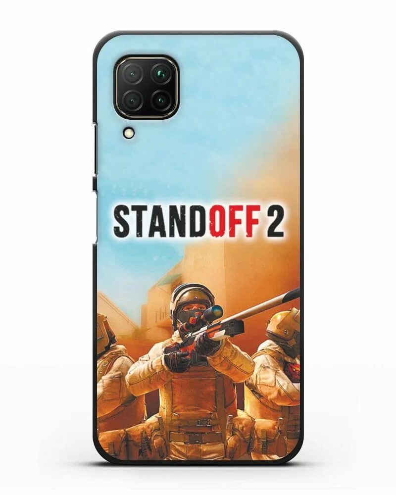 Https store standoff2. Чехол стандофф 2. Standoff 2. Standoff 2 обложка. Покажи чехол Standoff 2.