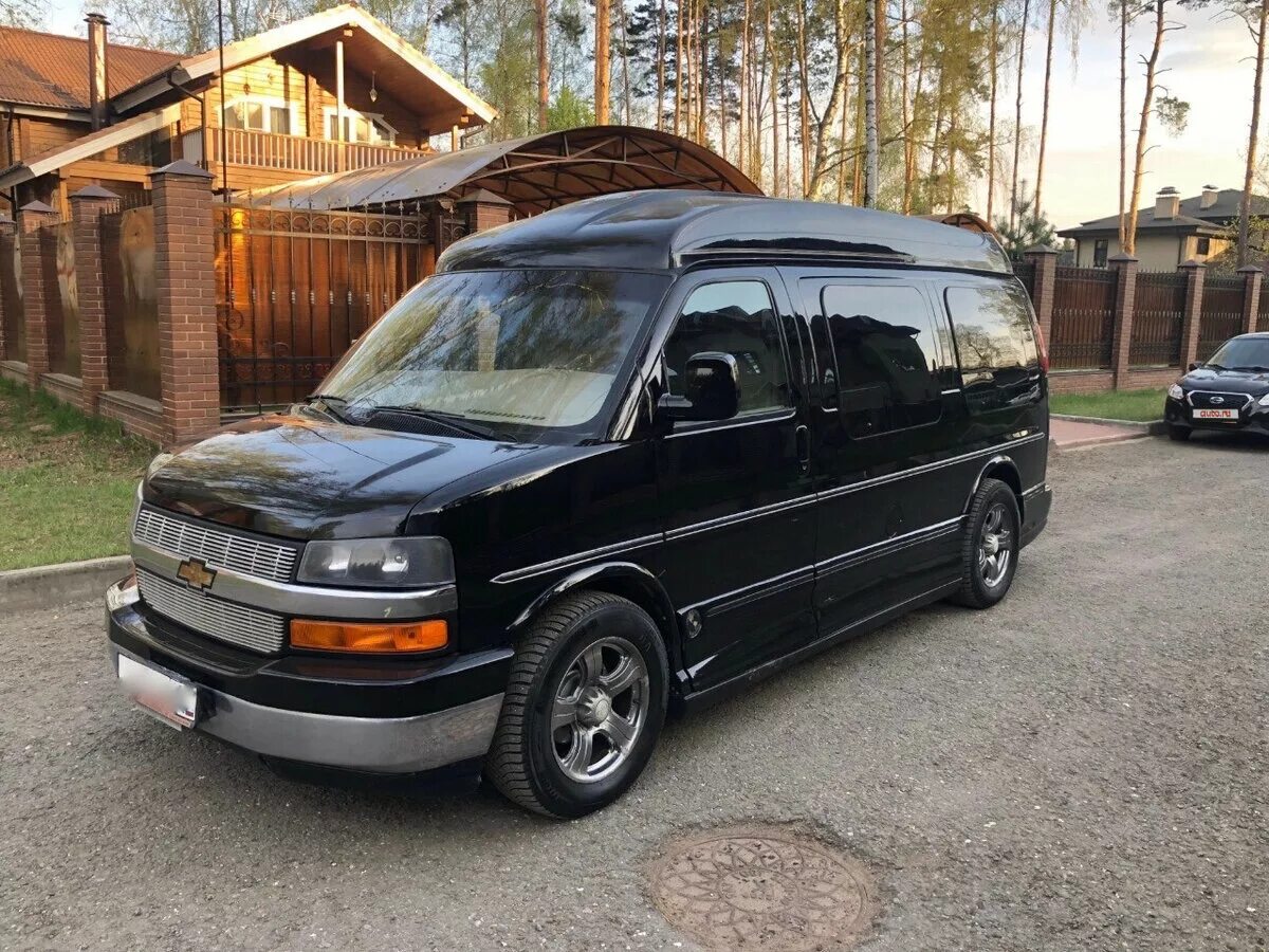 Ниссан серена с25 2010 года. Минивэн шевроле эксплорер. 5d at (174 л. Автомобиль hyundai h-1. Минивэны с пробегом москва.