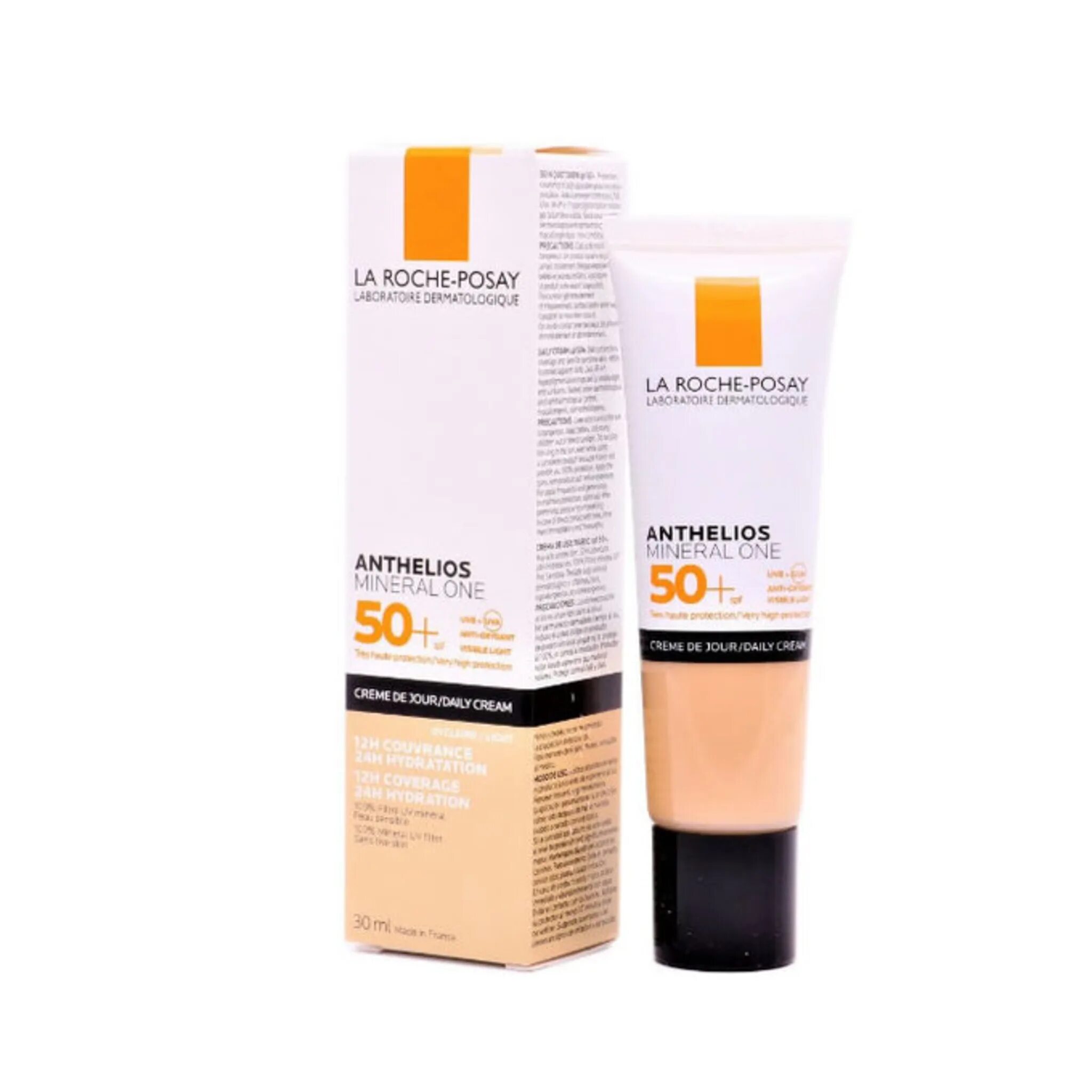 V spf1 include
