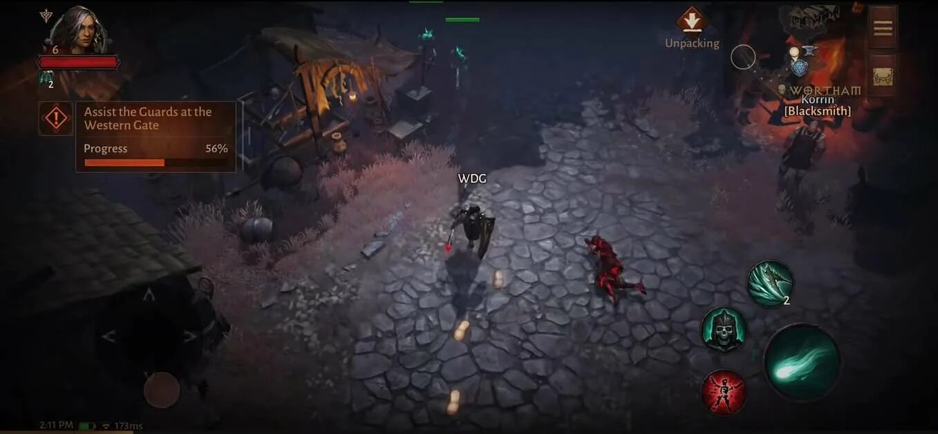 Diablo immortal мерзлая тундра. Диабло иммортал на пк. Diablo immortal фото. Diablo immortal logo. Диабло иммортал на андроид.