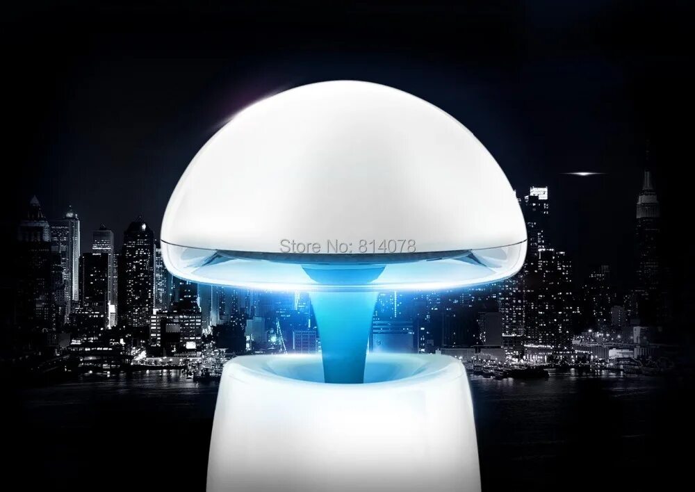 светильник настольный rgb с пультом. светильник светодиодный настольный с пультом управления. настольный светильник с пультом. светильник защищенный. прикроватная лампа с юсб зарядкой.