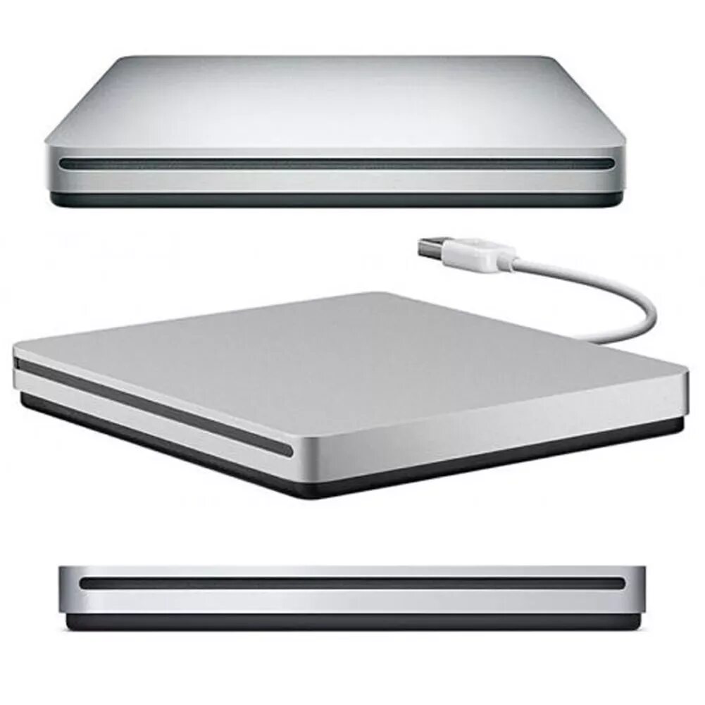 Дисковод для макбука. Дисковод apple usb superdrive. оптический привод apple macbook air superdrive. apple внешний dvd cd привод. usb macbook air superdrive.