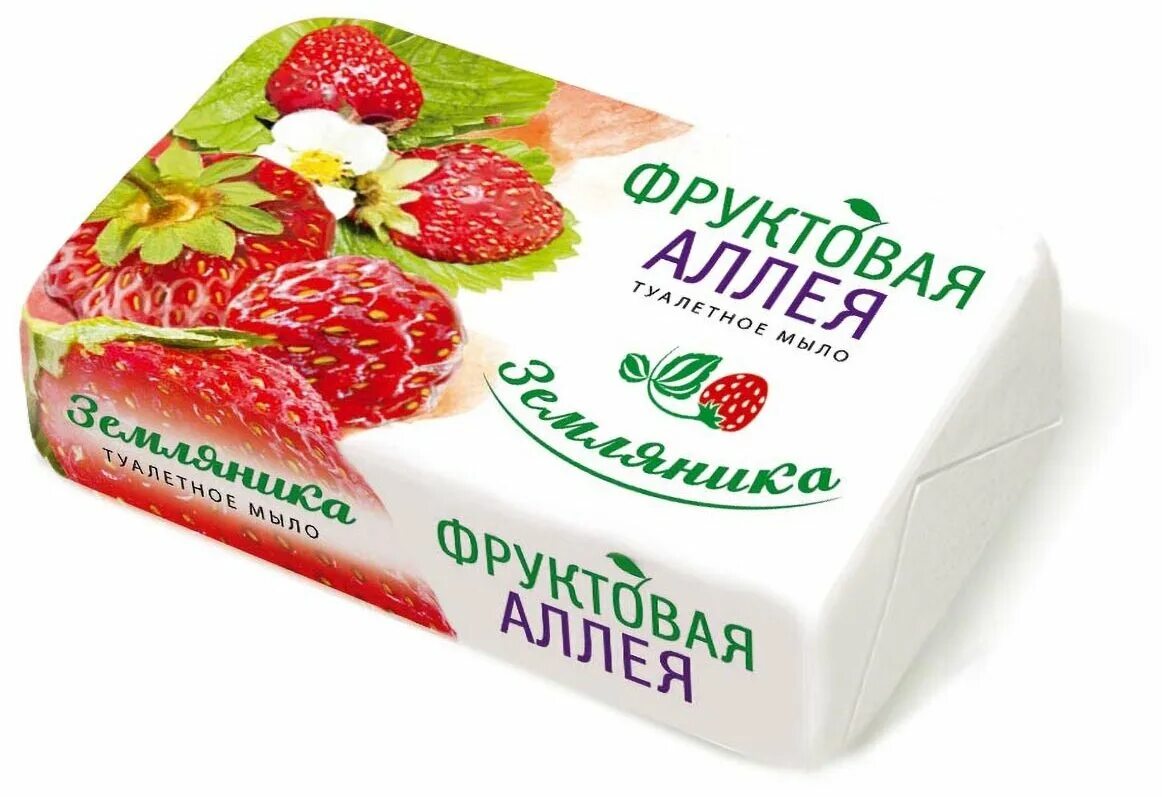 Мыла фрукты. Фруктовое мыло. Мыловарение фрукты. Мыло туалетное яблоко 90гр. Мыло фруктовая аллея яблоко.