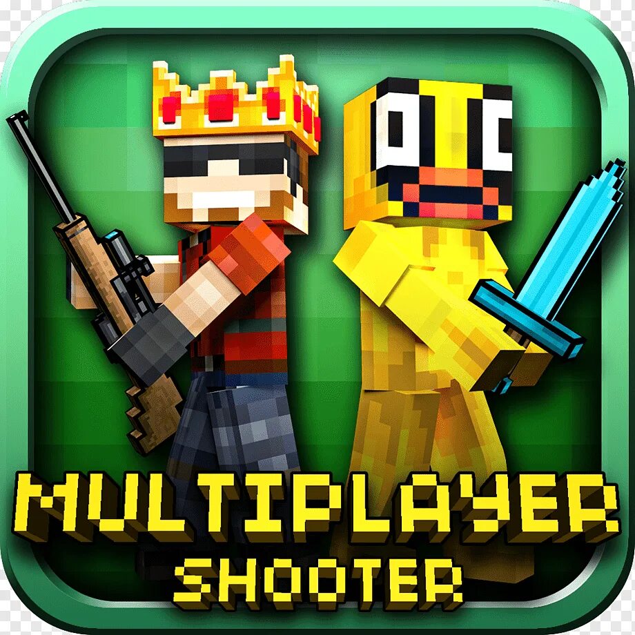 Пиксель ган андроид. Игра пиксель ган 3д. pixel gun 3d сюжет. pixel gun 3d последняя версия. picsel gun 3d.