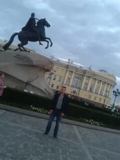 Курский иваново