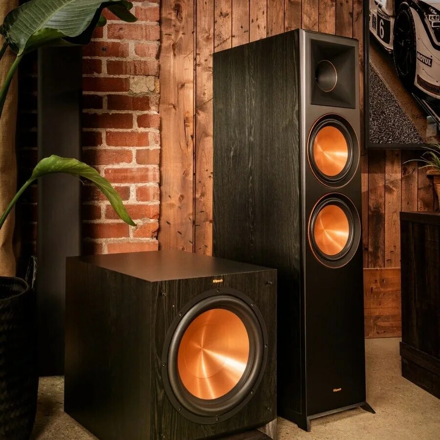 Klipsch rp 8000f ii. Акустическая система klipsch rp-5000f. klipsch rp-8000f walnut. klipsch rp8000. акустическая система klipsch rp-6000f.