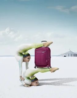 Partner campaigns