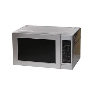 Lg ms2044v