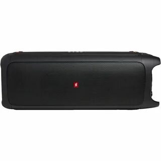 Колонки partybox 1000