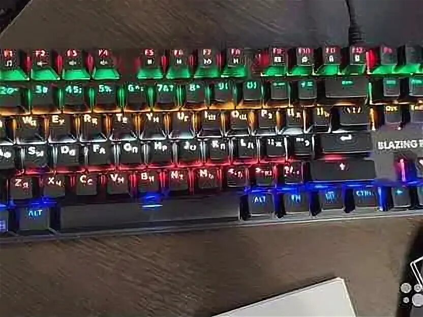 Dexp blazing pro rgb. Клавиатура blazing pro rgb. Клавиатура blazing pro rgb. Механическая клавиатура dexp blazing pro. Механическая клавиатура dexp blazing pro.