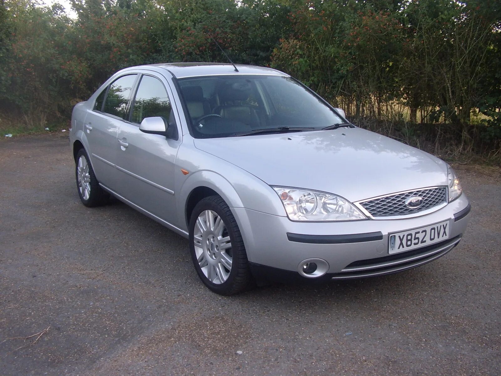 Ford mondeo iii 2001. Ford mondeo 2001. Форд мондео 3 2001 2. Ford mondeo 3 2. Ford mondeo, 2001.