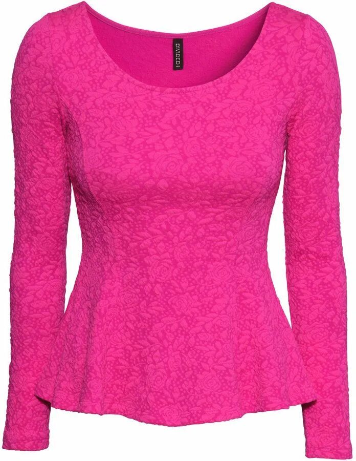 Nissan z300x белый. Лара флинн бойл американская актриса. Топ rib neon green. Короткий топ h&m. G69h top.