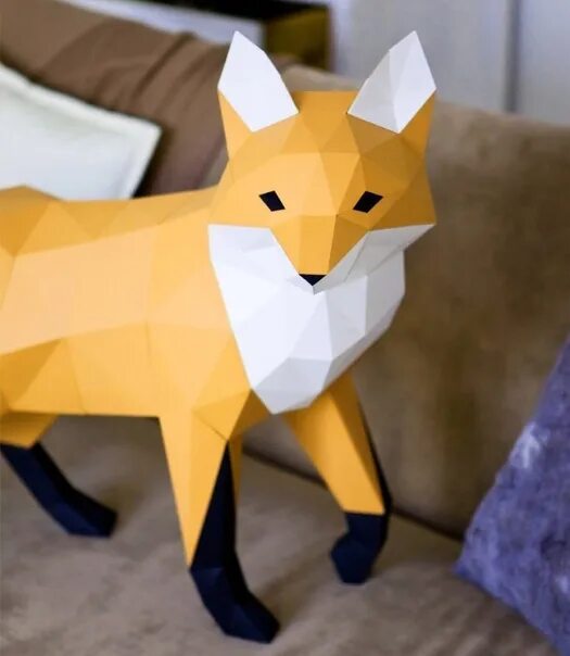 Поделки по труду 4 класс из бумаги Origami patterns, Origami tutorial easy, Pape