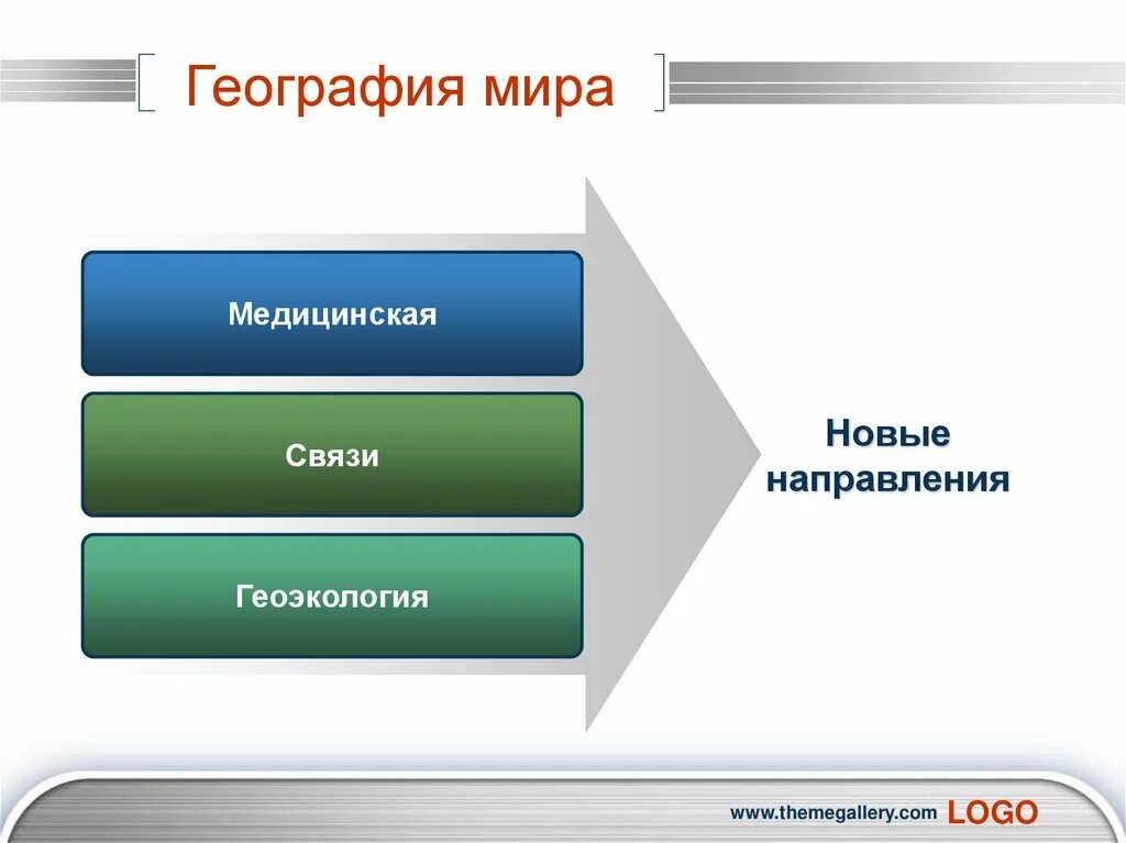 Показатели эффективности денежных потоков. Оценка денежного потока. Оценка эффективности операций с денежными потоками. Виды денежных потоков аннуитетные. Виды денежных потоков для целей оценки.