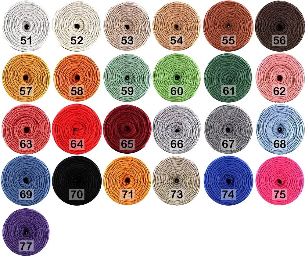 Подарочный сертификат на пряжу. Интернет магазин рукоделие кудель. Кудель интернет-магазин товаров для рукоделия и пряжи. Интернет магазин рукоделие кудель. Сертификат для вязания.