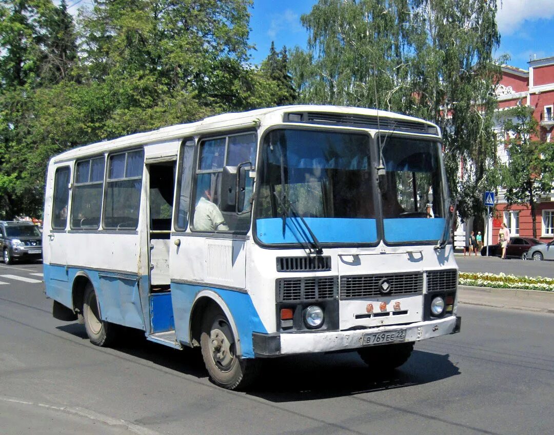 3205 00. ПАЗ 3205. ПАЗ 3205 00. ПАЗ 3205 бело зеленый. ПАЗ 3205 Алтайский край.