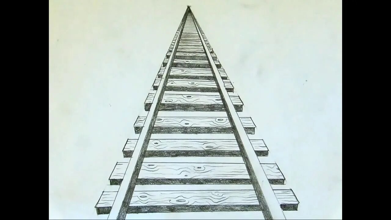 Track draw. Шрифт road rail. Navy railway draw. Магистраль рисунок карандашом. Трек рисунок.