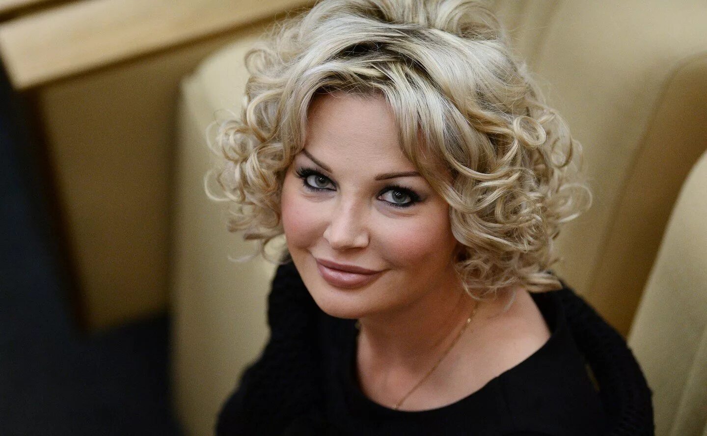 Максакова ютуб канал. Максакова ютуб канал. Максакова ютуб канал. Максакова певица. Максакова оперная певица.