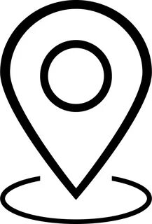 Адрес png