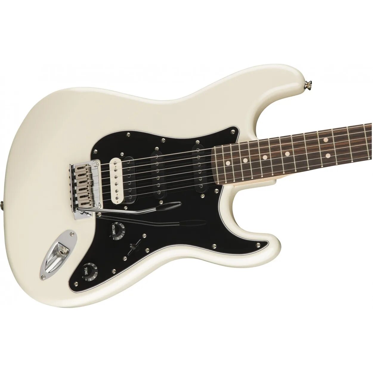 Электрогитара hss. Fender стратокастер White Pearl. Гитара Fender Squier Stratocaster Affinity. Электрогитара Fender Squier Stratocaster. Электрогитара Фендер Squier Contemporary.