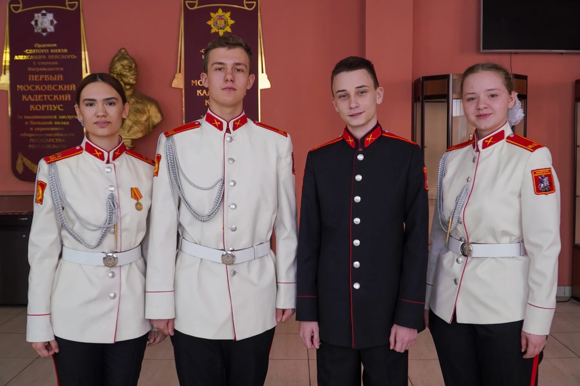 Кадет модель. Модель кадетского образования. кадетский корпус. учреждение кадетского корпуса.