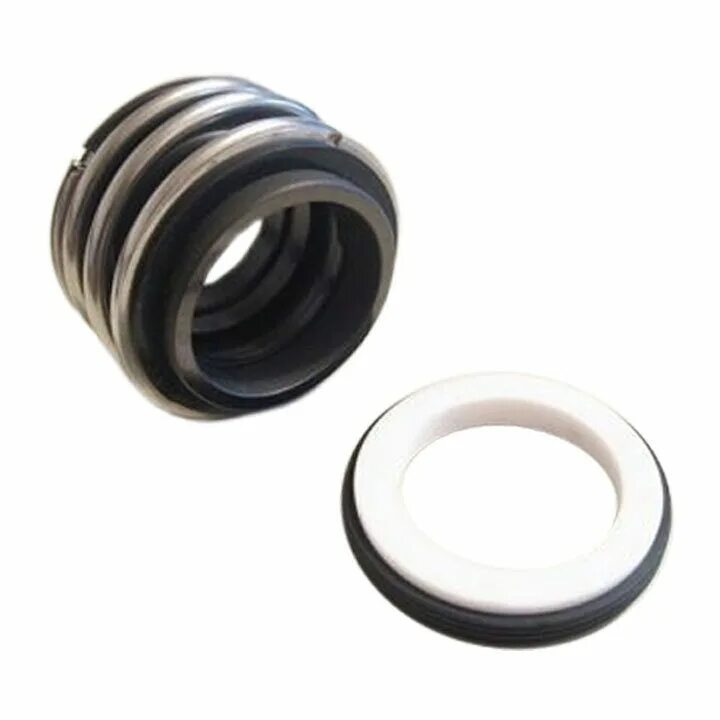 Торцевое уплотнение (00-00002256) car/sic/epdm. Торцевое уплотнение (00-00001023) car/sic/epdm. Торцевое уплотнение лмп. Торцевое уплотнение mg1/28 g60. Торцевое уплотнение d=12.