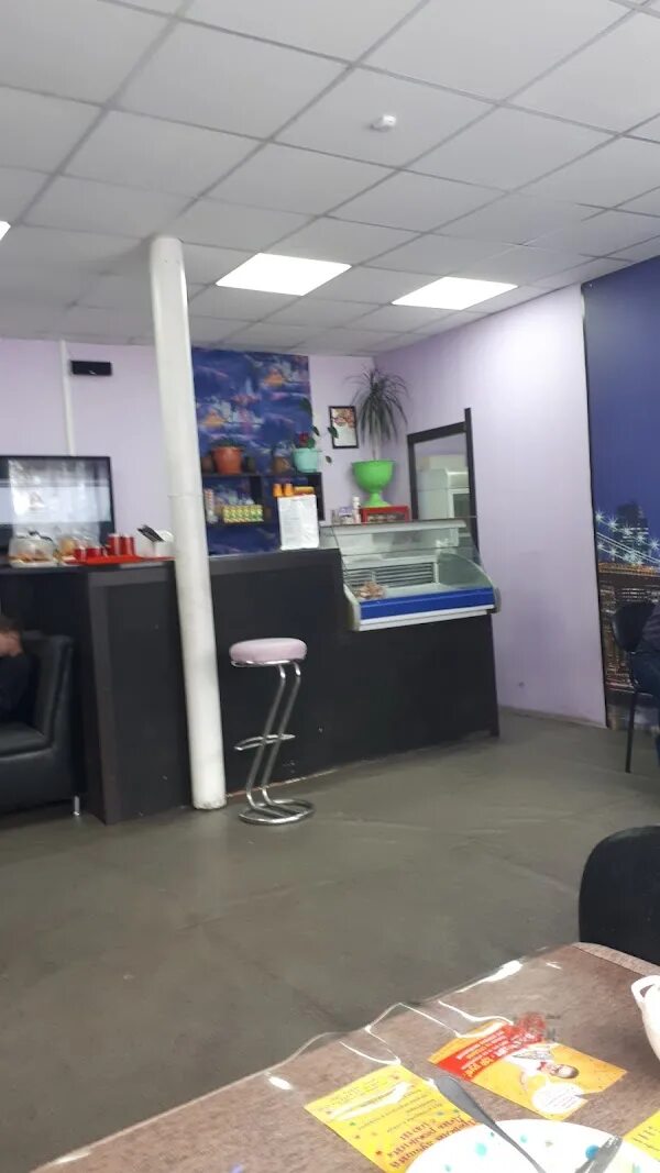 Кафе самурай северобайкальск меню. Добрая северобайкальск. Кафе добрая северобайкальск. Добрая северобайкальск. Добрая северобайкальск.