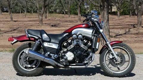 V max 1200