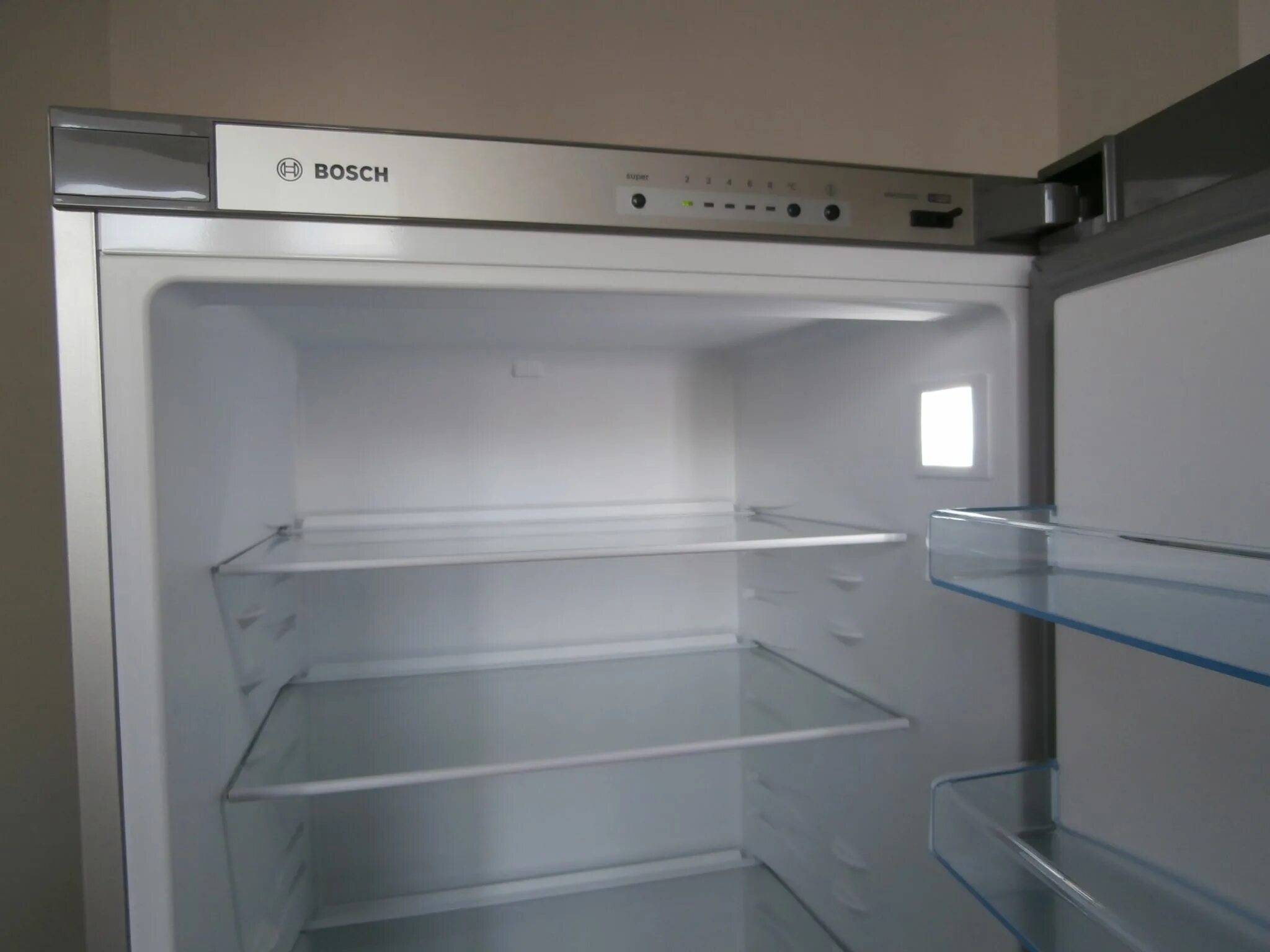 Bosch купить авито. Холодильник Bosch kgv36nl1ar. Холодильник Bosch serie 2 NATURECOOL kgv36nl1ar,. Холодильник Bosch kgv36nl1ar Bosch. Двухкамерный холодильник Bosch KGV 36 nl 1 ar.