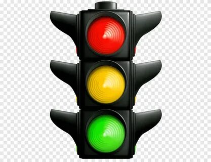 Traffic lighter