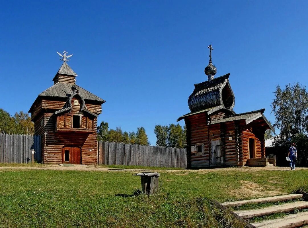 Под иркутск. Иркутск архитектурно-этнографический музей тальцы. этнографического музея тальцы иркутск. музей деревянного зодчества тальцы иркутск. музей тальцы листвянка.