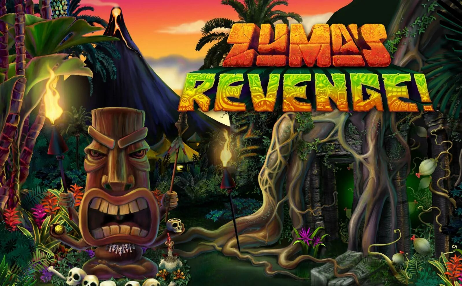 Zuma game. Игра Zuma's Revenge. Zooma Revenge игра. Зума Ревендж Делюкс. Zuma Deluxe игры.