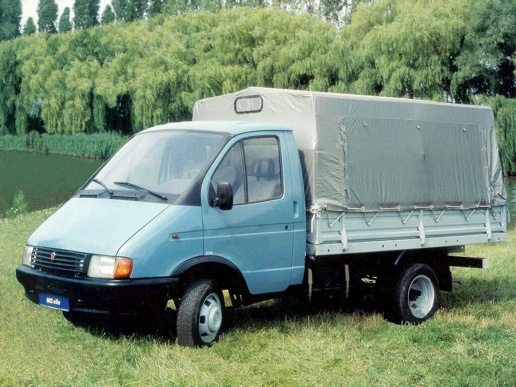 3302 уфе. Газ-3302 «газель» 1994. газ 3302 бортовая 1995. газ газель 3302. газ 3302 бортовой.