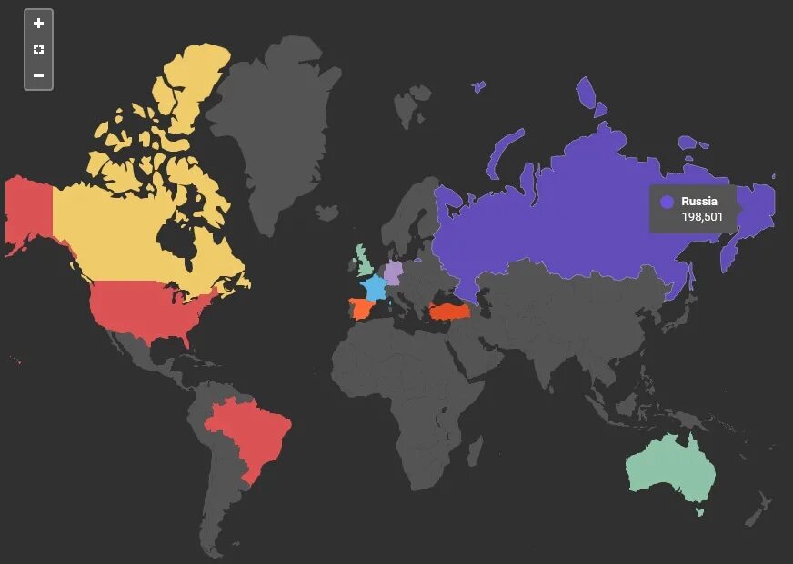 Россия занимает 1 8. Где Россия занимает 1 место в мире. Где Россия на 1 месте. Где Россия на 1 месте в мире. 15 Мест где Россия занимает первые места в мире.