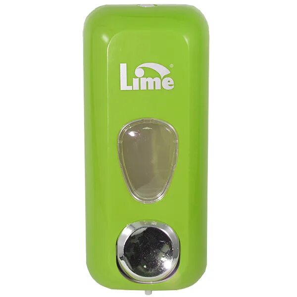 Lime белый (927000). Диспенсеры для мыла lime. Диспенсер lime для мыла. Диспенсер для жидкого мыла lime 0. 6.