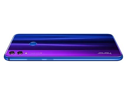 Honor jsn l21