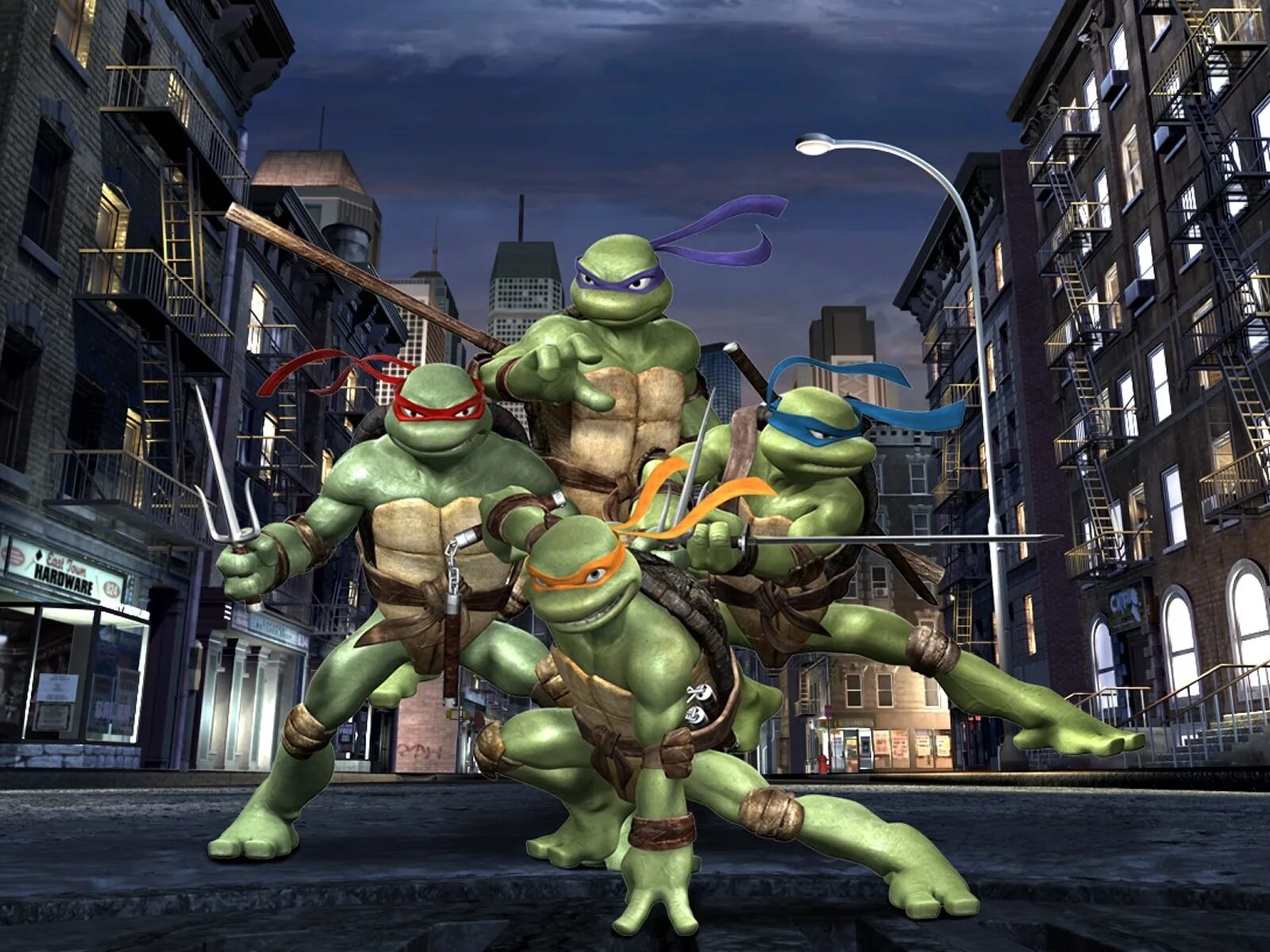 Tmnt wiki. Черепашки мутанты ниндзя 2007. tmnt 13 монстров. черепашки ниндзя нью йорк. черепашки ниндзя город.
