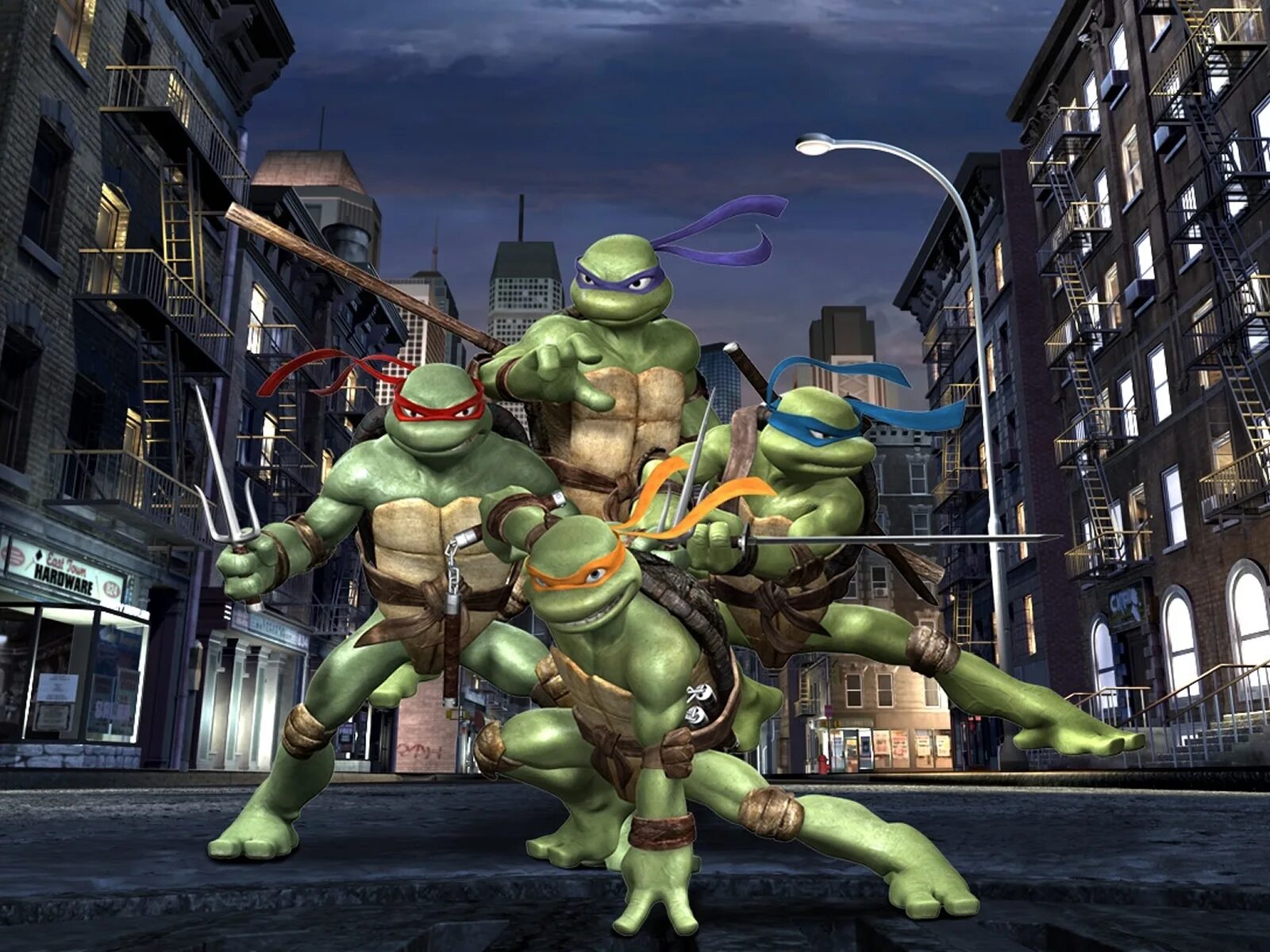 Tmnt teenage. Черепашки ниндзя 2007 Донателло. Черепашки ниндзя TMNT 2007. Черепашки ниндзя 2007 Микеланджело.