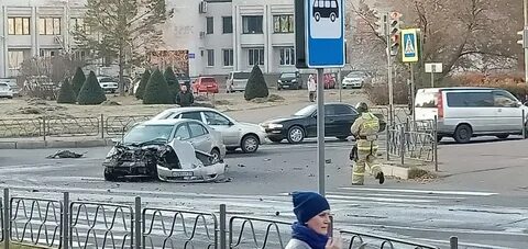 Рп5 зеленогорск красноярский
