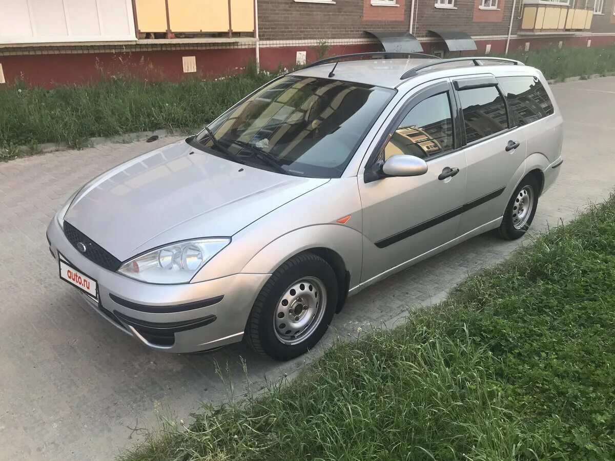 Купить форд фокус 1 дизель. Ford Focus 1.8 2003. Форд фокус 1 универсал 2003. Форд фокус 2 универсал 2003. Форд фокус 1 универсал 1.8 дизель.