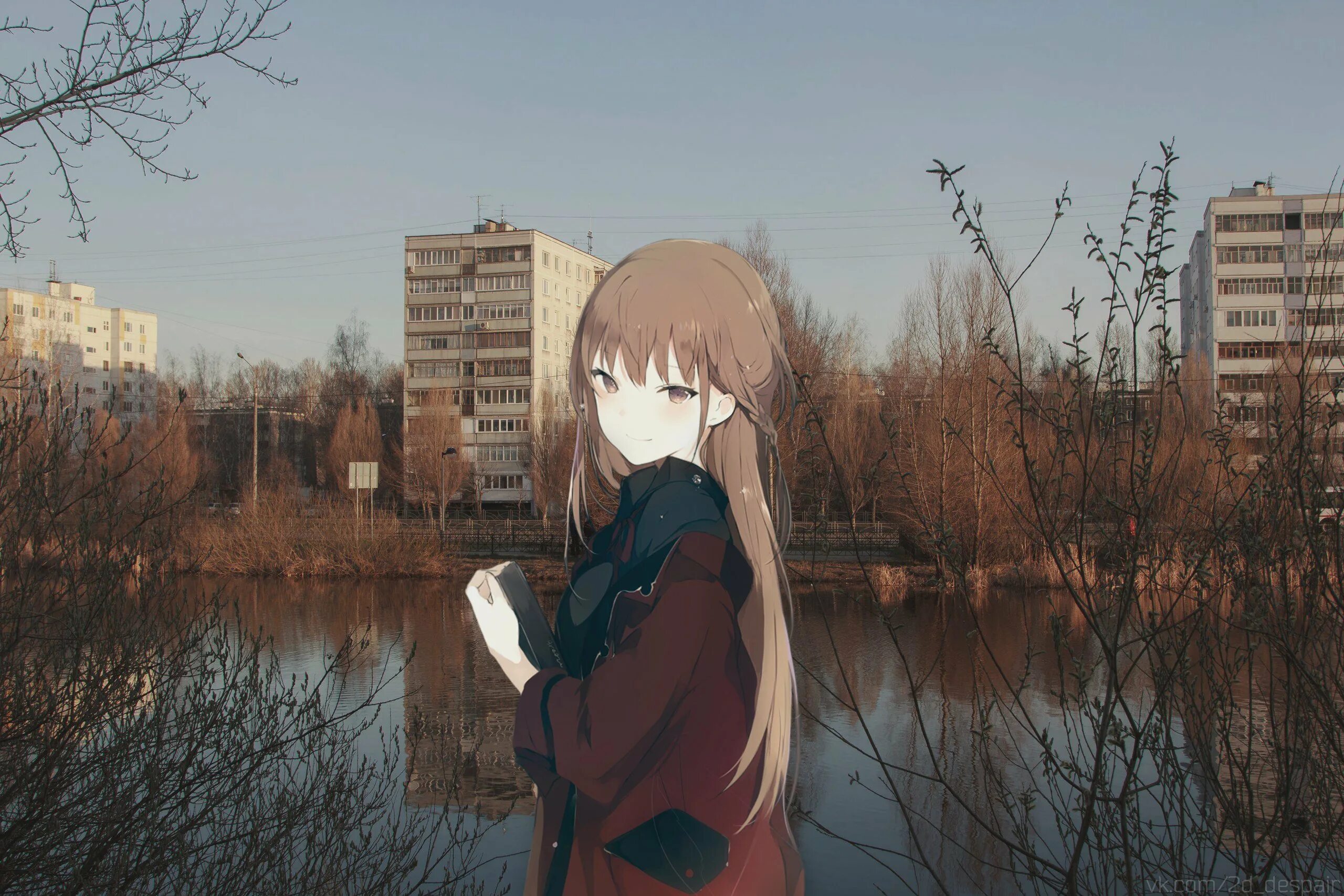 2d в реальной жизни. Тян в реальной жизни. Тянка в реальности. Луни ме в реальной жизни. Тянка в реальности.