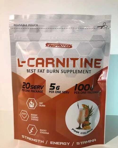 King Protein l-Carnitine. King Protein l-Carnitine л-карнитин 100 гр.. Гуарана Кинг протеин. Л протеин