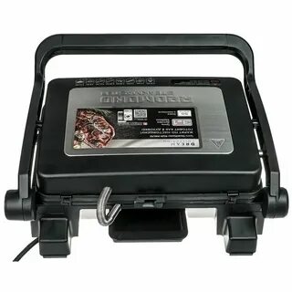 Redmond steakmaster gm300