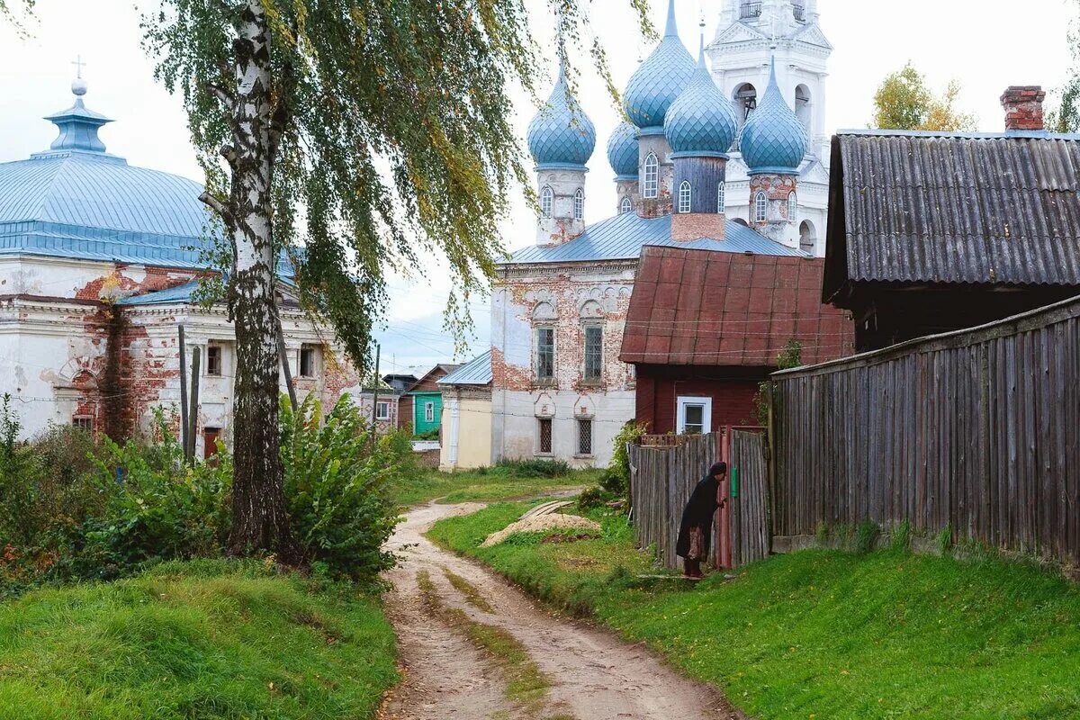 Интернет люкснет юрьевец. Вознесенская гора юрьевец. юрьевец нижегородская область церковь. юрьевец повольский.