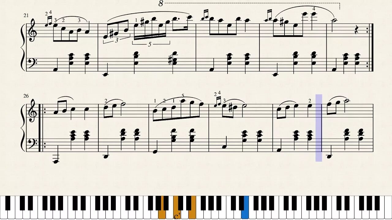 Вальс цветов шопена. Waltz a minor. шопен spring waltz ноты для фортепиано. шопен вальс ля минор. шопен ноты для фортепиано.