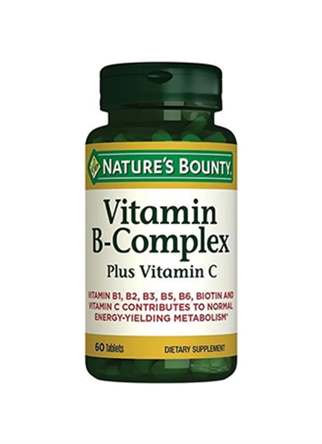 Natures bounty b complex. Natures bounty витаминный комплекс мультидэй. b complex витамины nature&#039;s plus. витамины b complex natures bounty. нэйчес баунти мультидэй с экстрактом зеленого чая таб. №50.