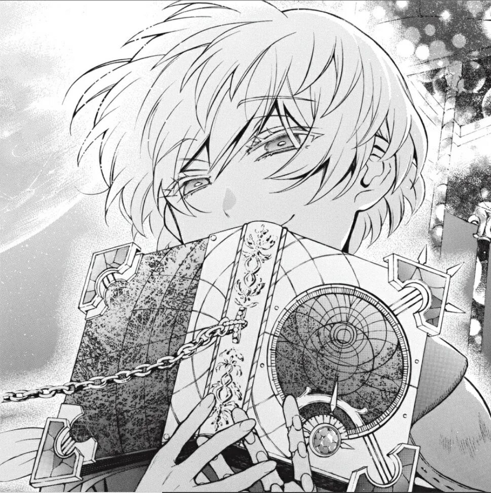 Vanitas no carte manga. Vanitas no carte manga. Ной мемуары ванитаса. Ноэ мемуары ванитаса. Ноэ мемуары ванитаса.