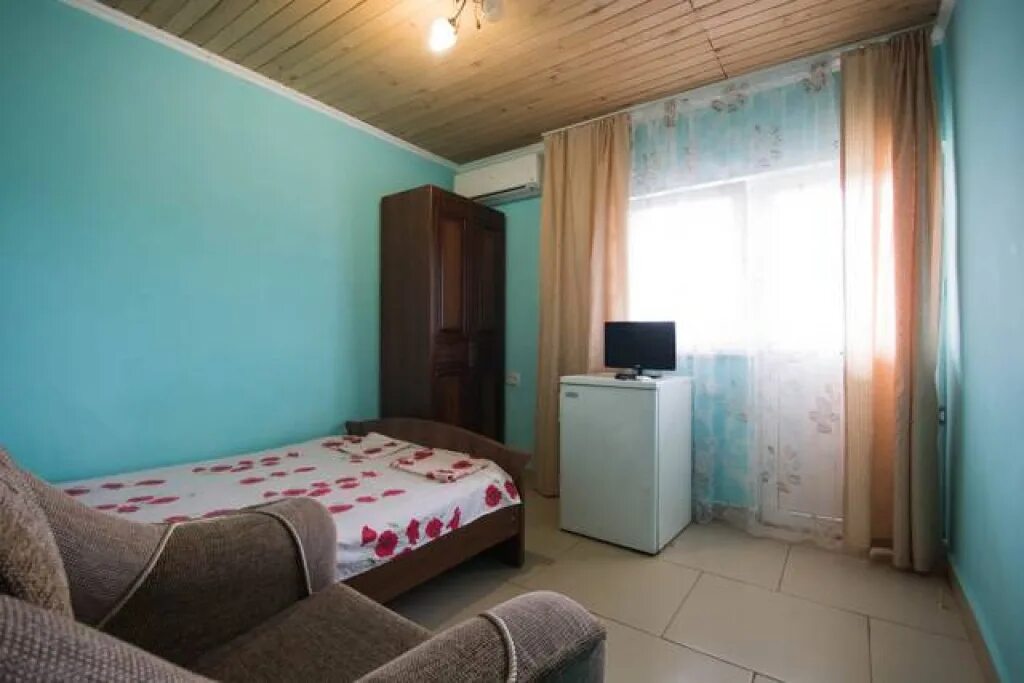 Гостевой дом аладан в адлере. Сочи свердлова 38. Адлер отель экзотик на чкалова 27. Гостевой дом алладин адлер. Гостевой дом алладин адлер.