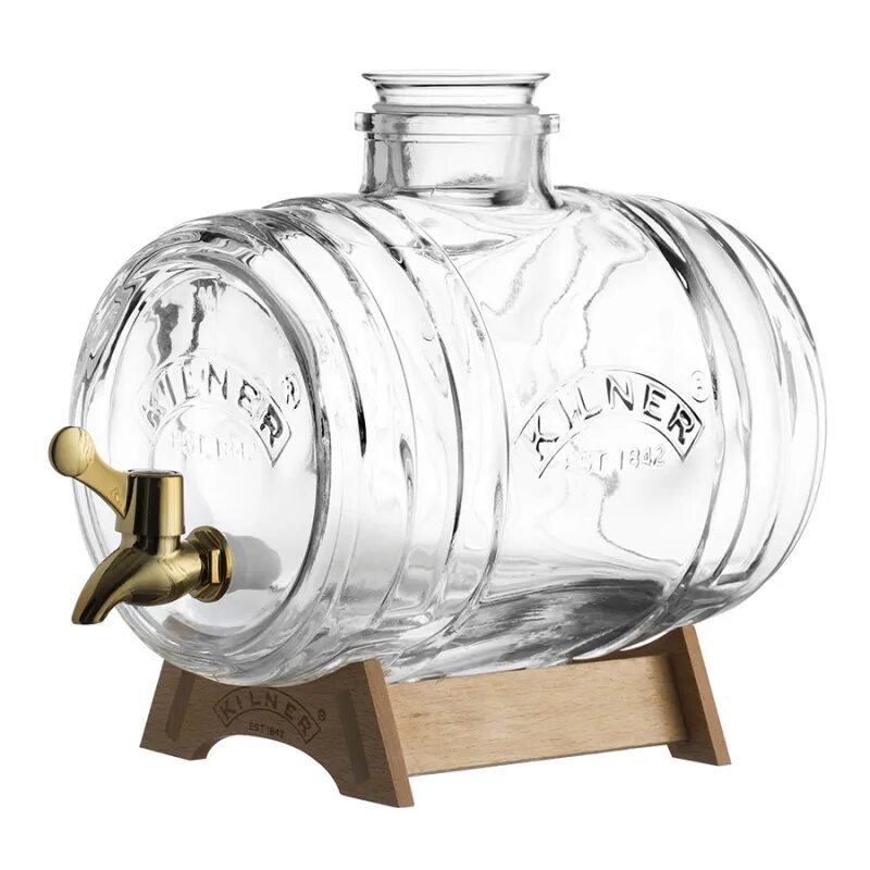 Для напитков с краником. Диспенсер kilner 3 л. диспенсер для напитков barrel kilner. диспенсер для напитков barrel на подставке 3 л. диспенсер для напитков kilner, 3.