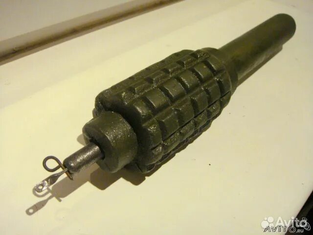 мина противопехотная осколочная помз-2. противопехотная осколочная мина помз-2м. противопехотная осколочная мина помз-2м. помз-2м устройство. противопехотная осколочная мина помз-2м.